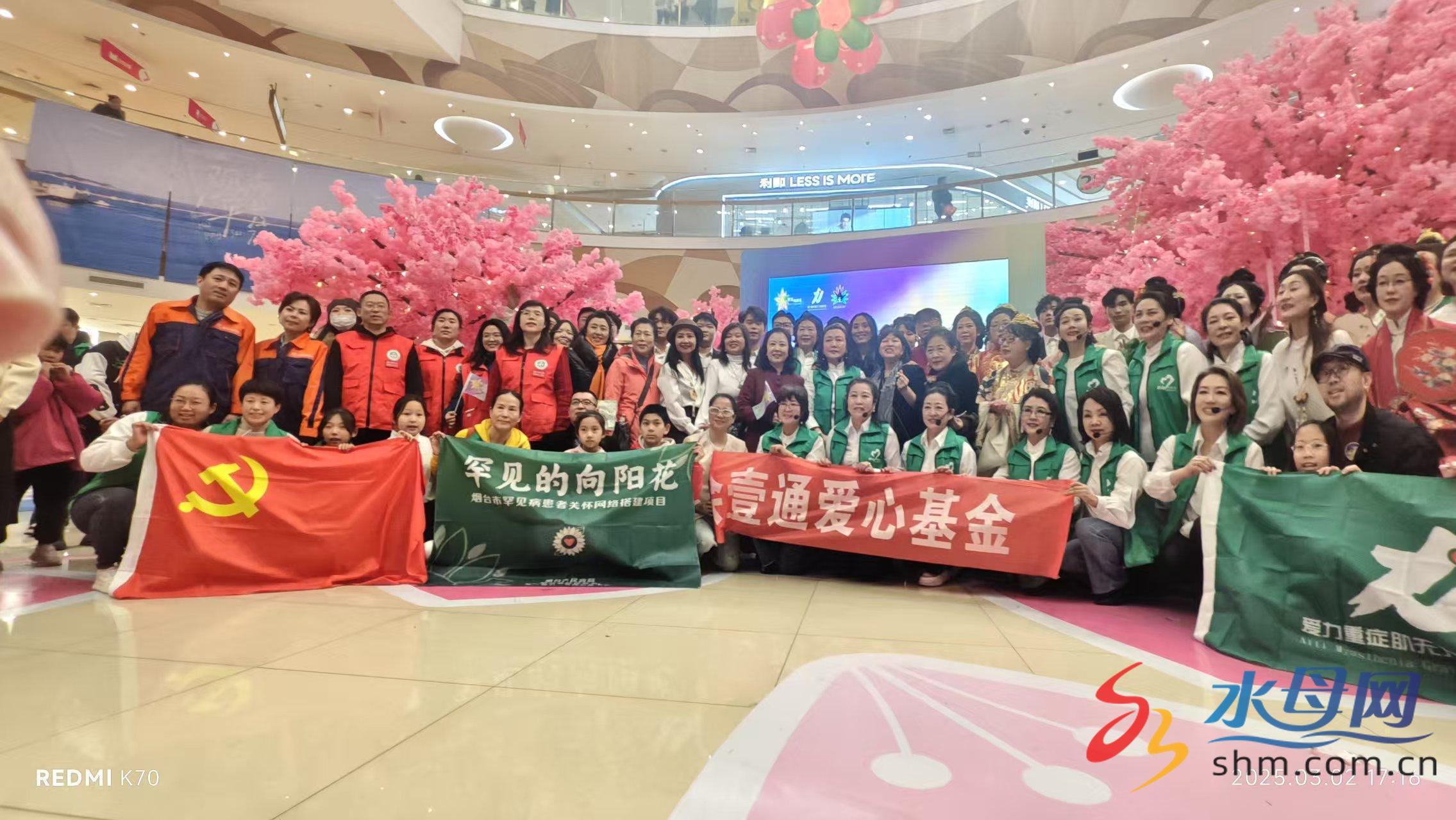 64bc65f49c78061490718edbab5e37a.jpg 64bc65f49c78061490718edbab5e37a.jpg