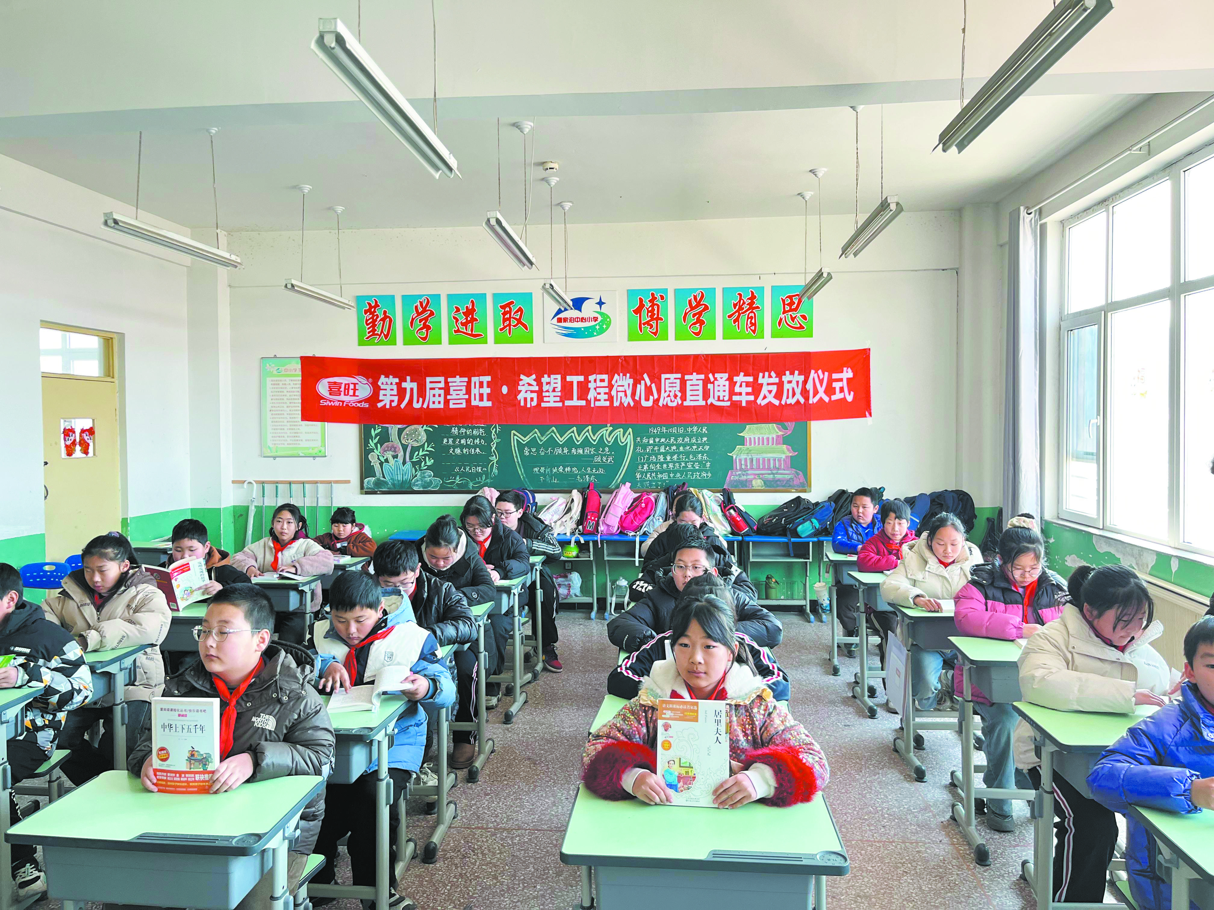图1.jpg