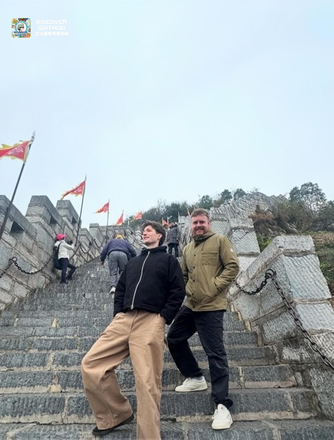 微信图片_20250401104239.jpg