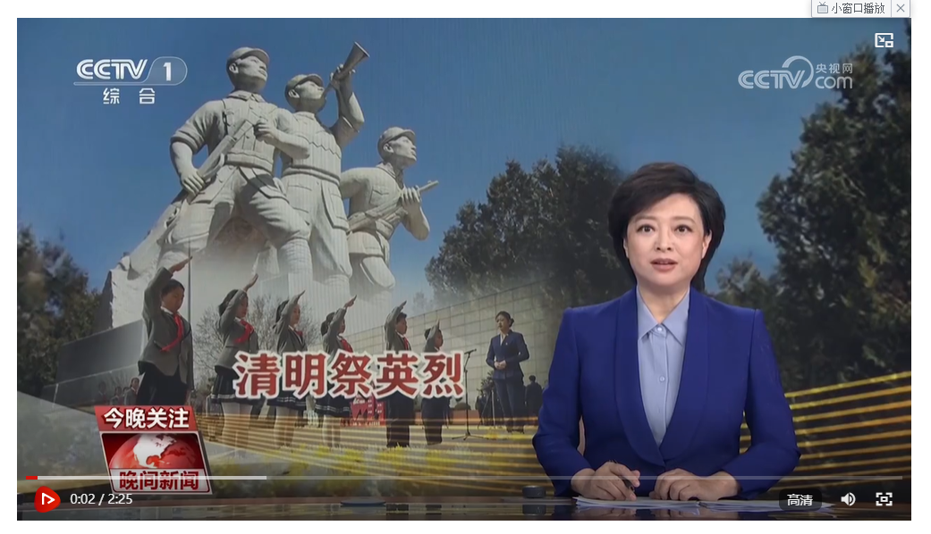 1743842922874.png 1743842922874.png