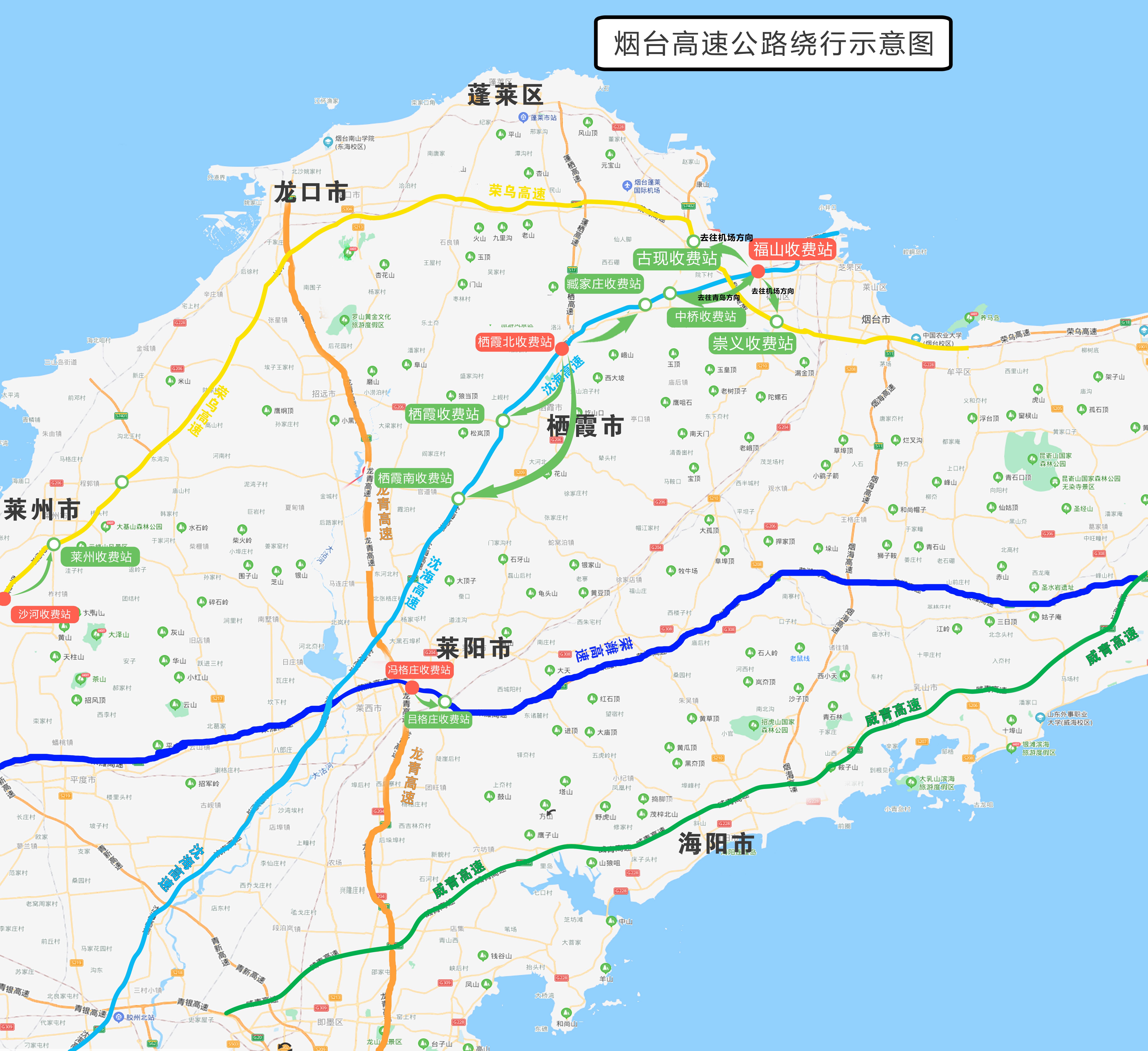 7748d0a6f3e32944a254a03b353988a.jpg