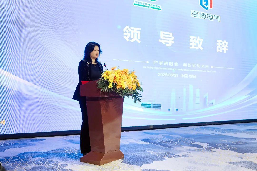 微信图片_20250523161315.jpg