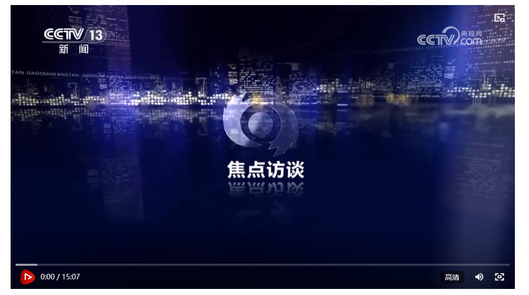 1748137344560.png