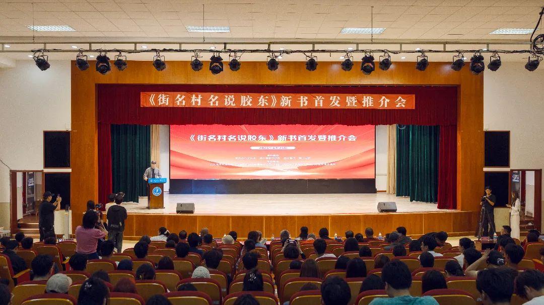 微信图片_20250526174017.jpg