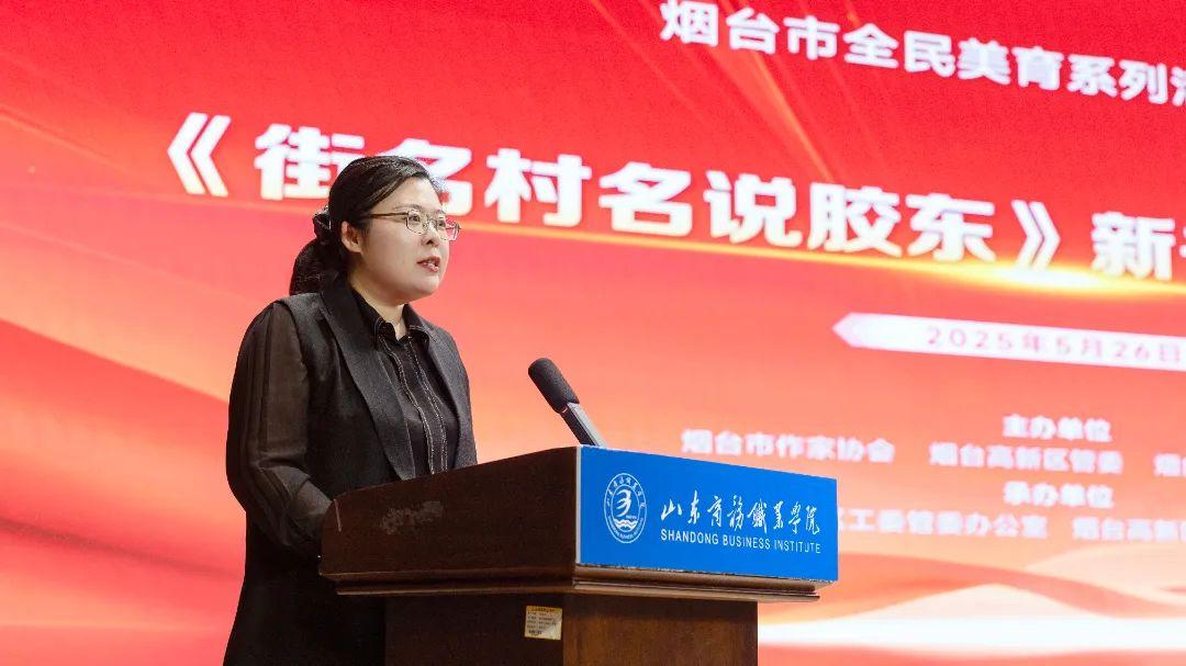 微信图片_20250526174704.jpg
