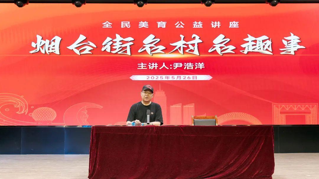 微信图片_20250526174049.jpg
