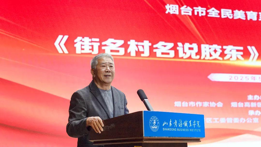 微信图片_20250526174602.jpg