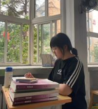 微信图片_20250526074200