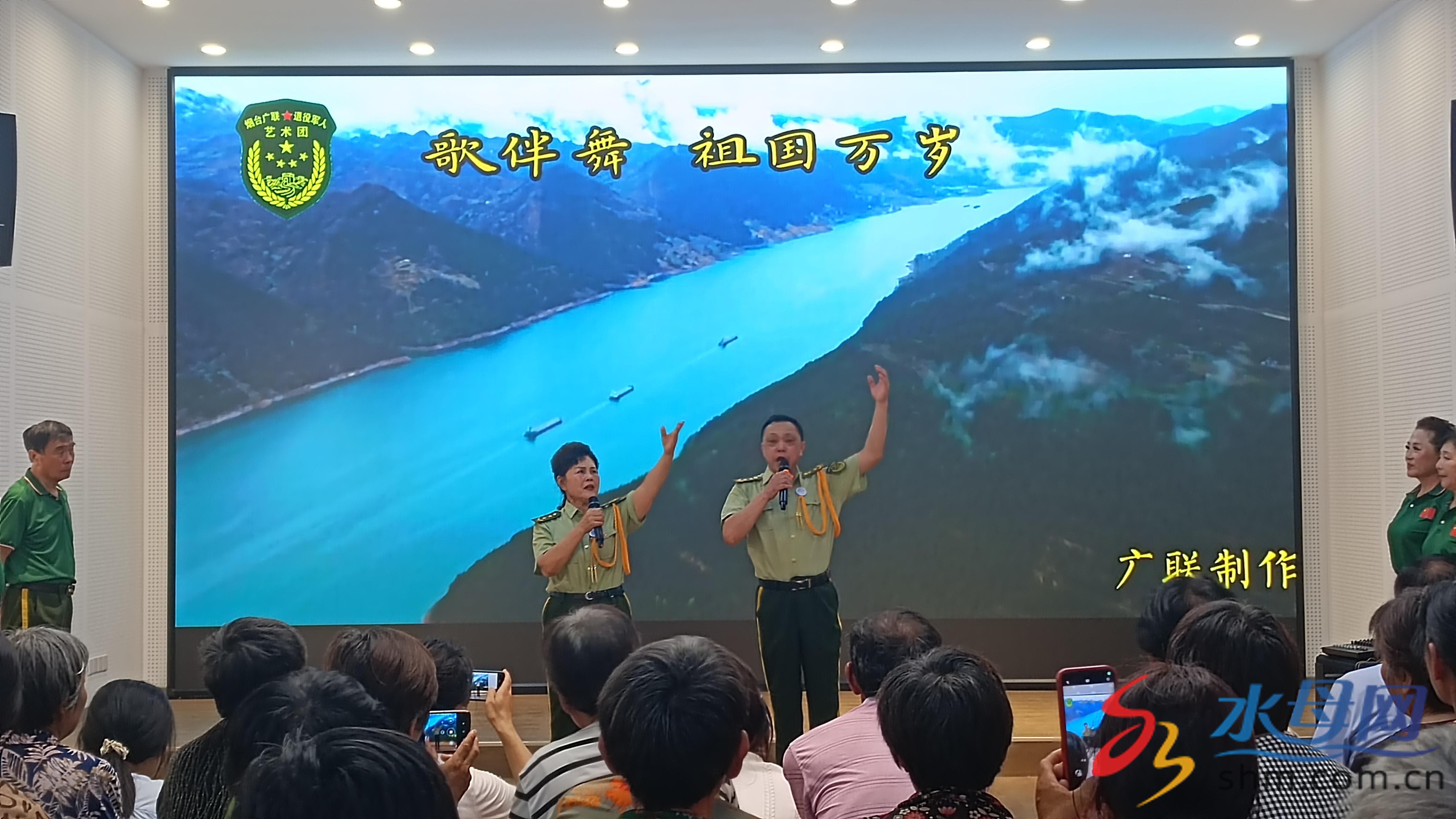 微信图片_20250609234108.jpg