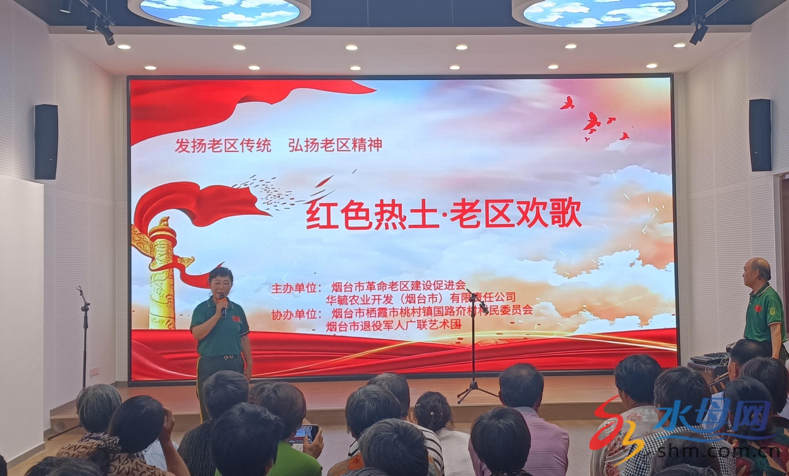 微信图片_20250609234106.jpg