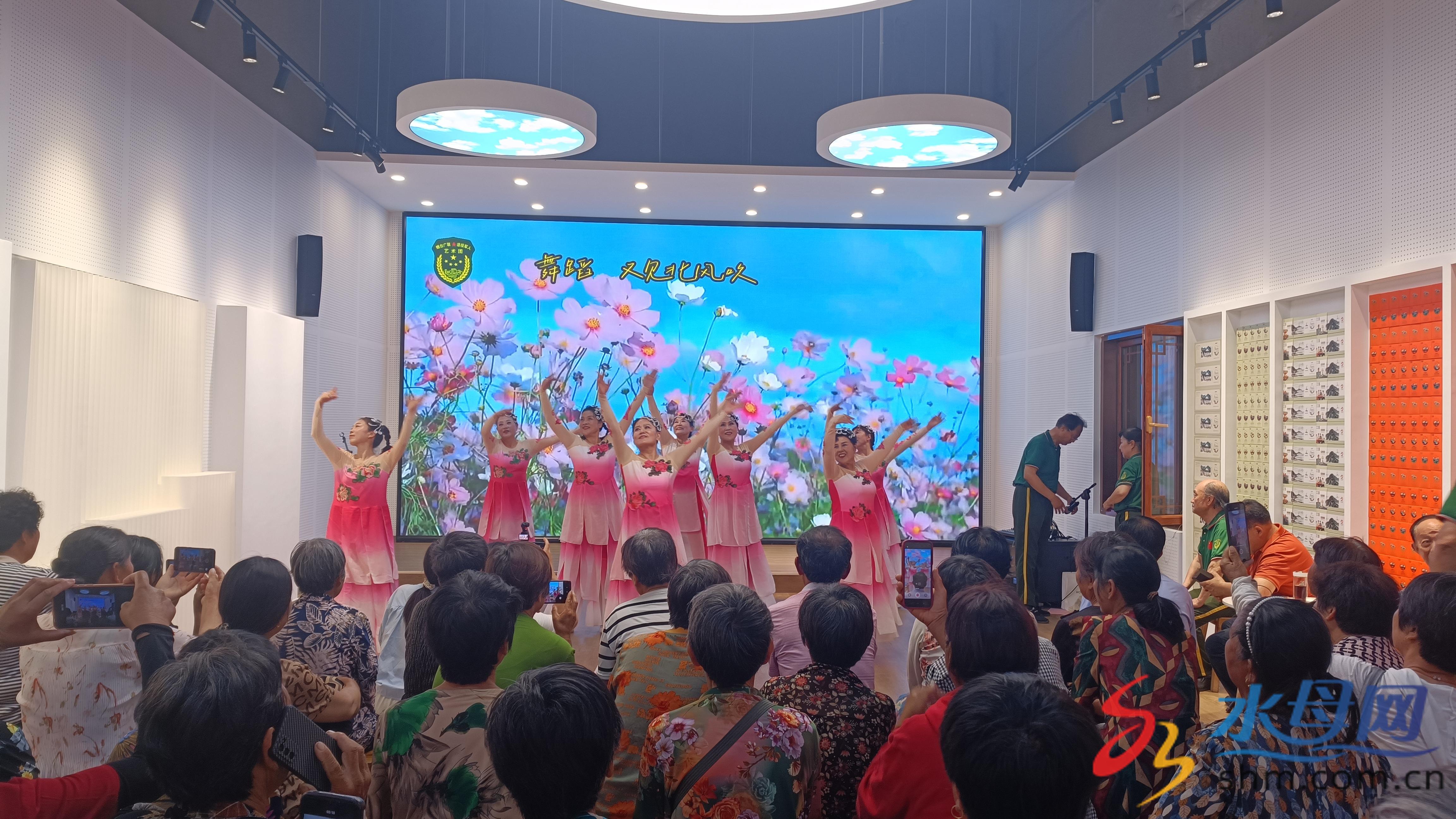 微信图片_20250609234030.jpg