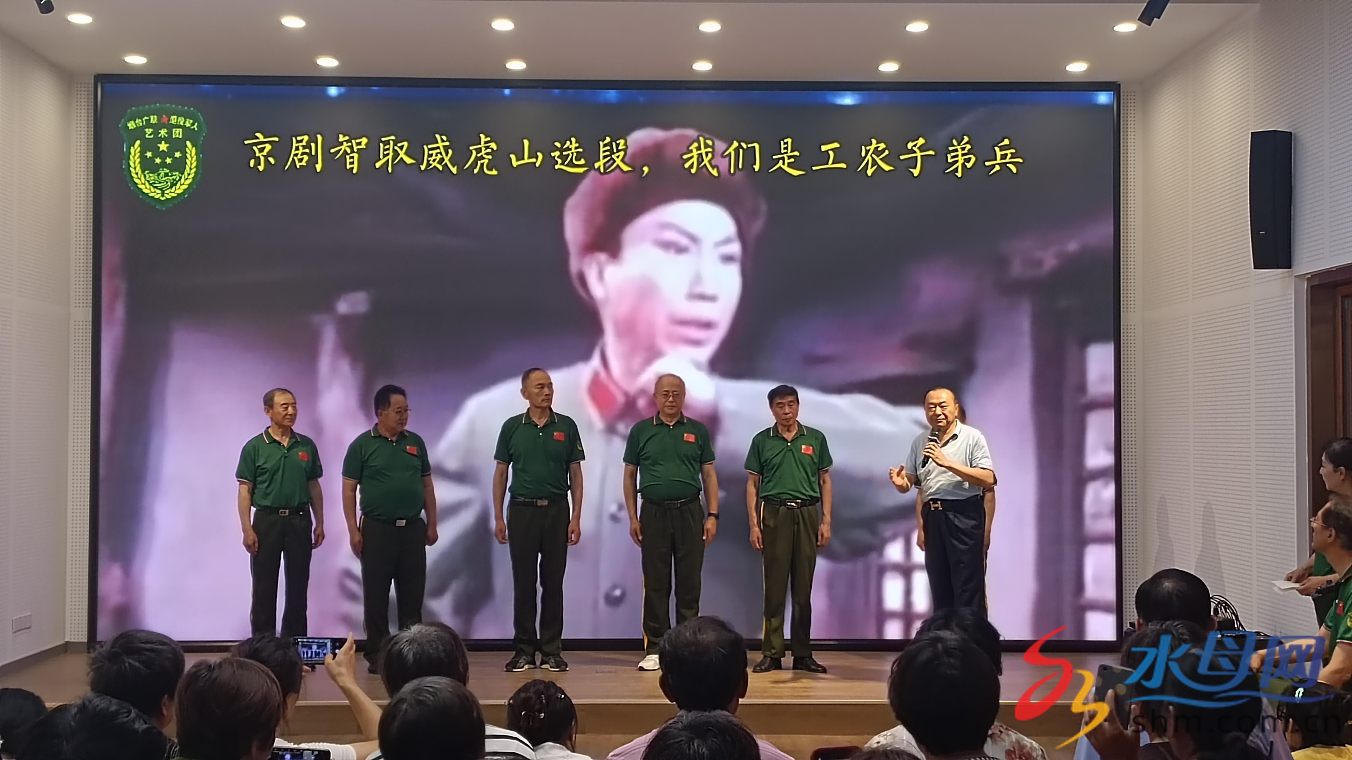微信图片_20250609234056.jpg