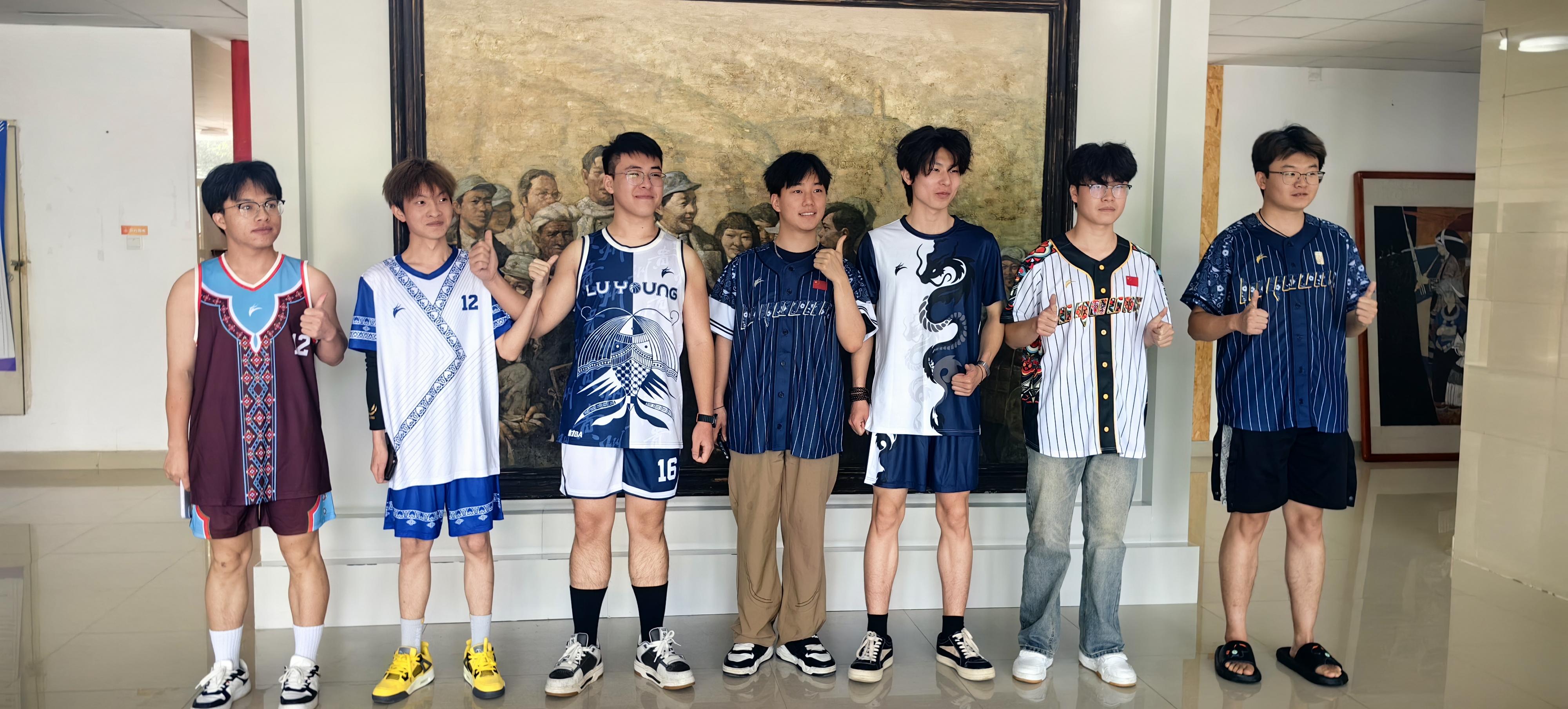 d5d1cb8bcf334bbd680820c59ef5df0.jpg
