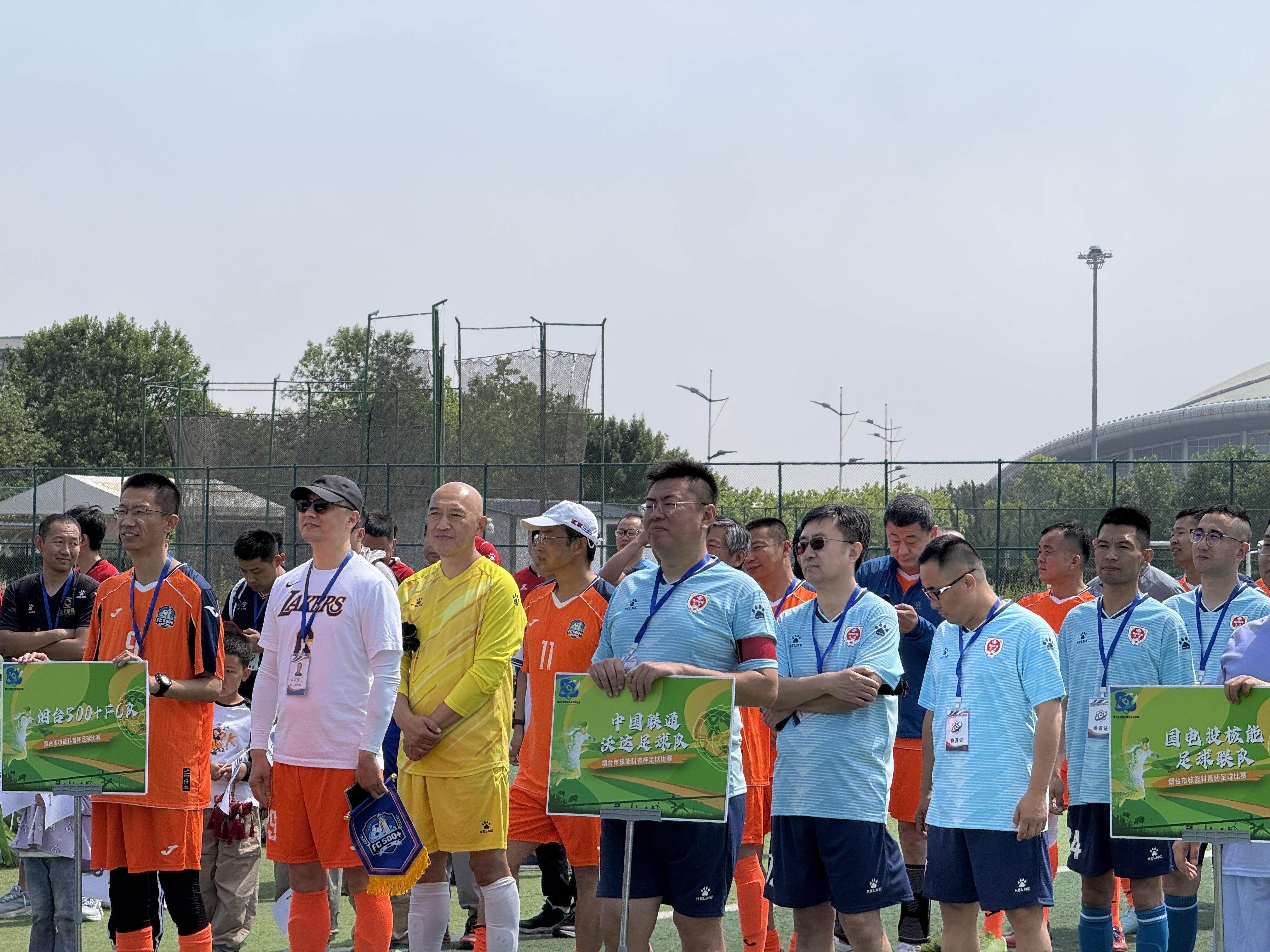 516395fa80e21c5fb50bc3c41b89ded5_.jpg 516395fa80e21c5fb50bc3c41b89ded5_.jpg