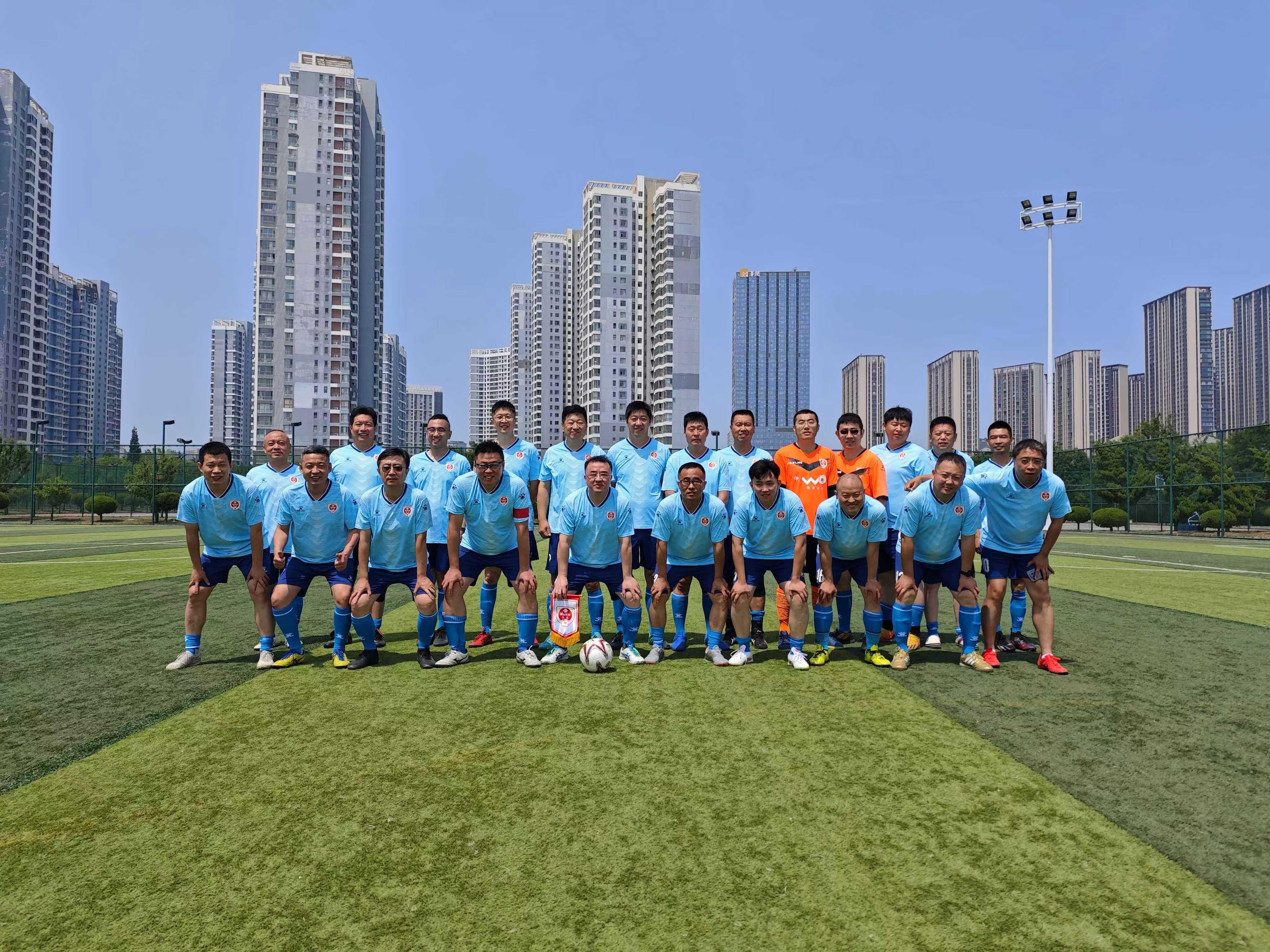 60767e68c3bb5d77012ad4db26024415_.jpg 60767e68c3bb5d77012ad4db26024415_.jpg