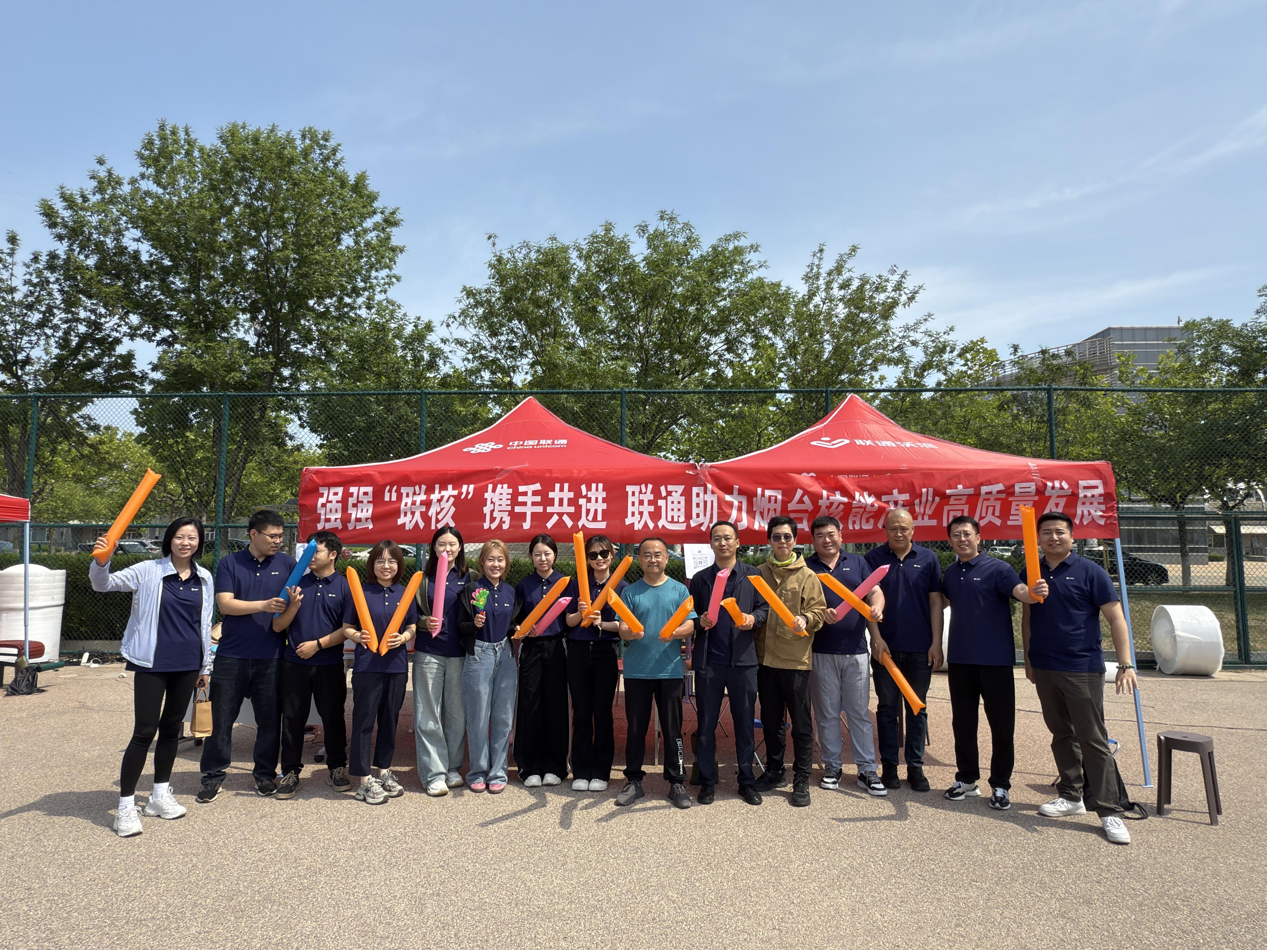 03ad5034352e4ac52f4e7454b1ddd3f2_.jpg 03ad5034352e4ac52f4e7454b1ddd3f2_.jpg