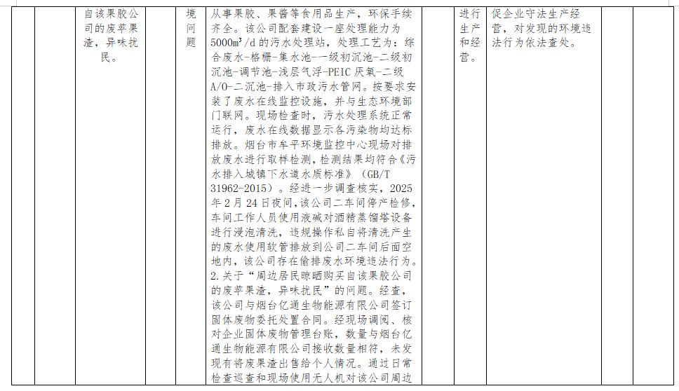 1750151197601.png