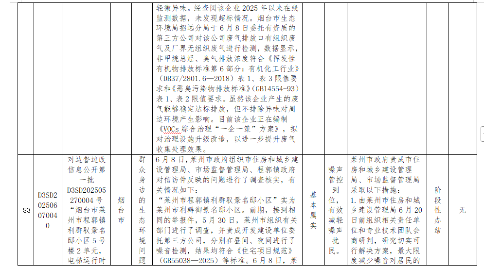 1750150912060.png
