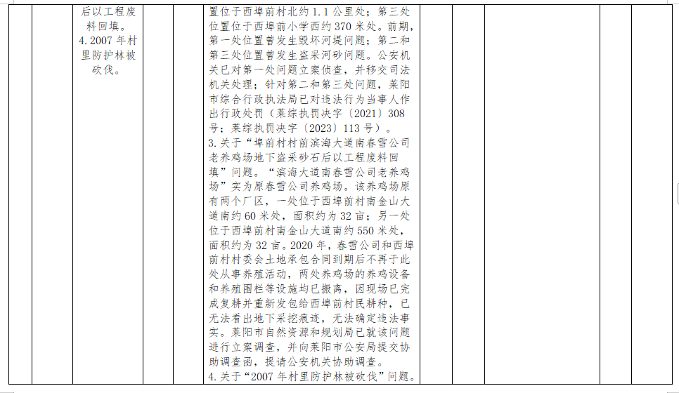 1750151492833.png