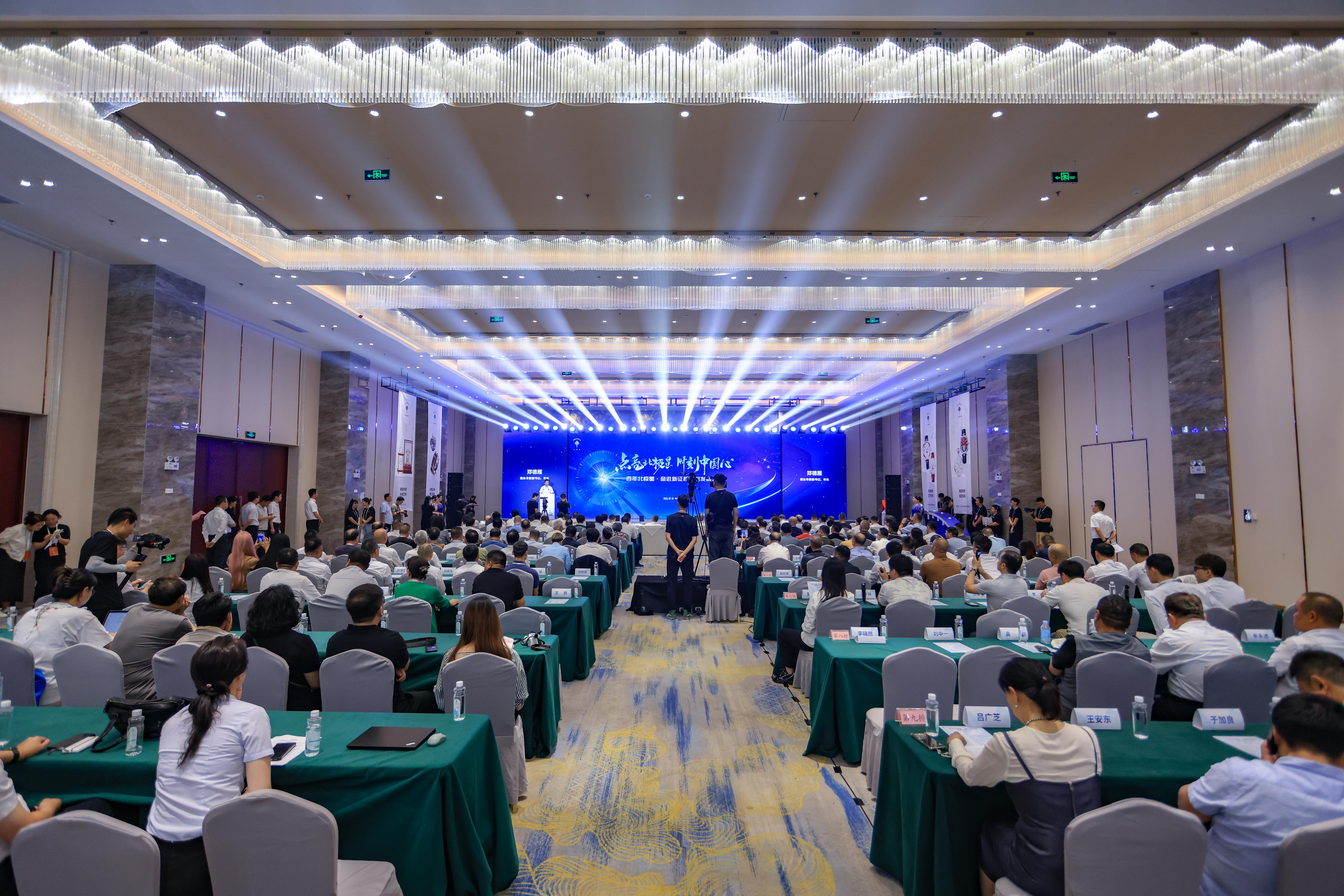 2e88e223b65fe0e77f7086497cafefb.jpg 2e88e223b65fe0e77f7086497cafefb.jpg