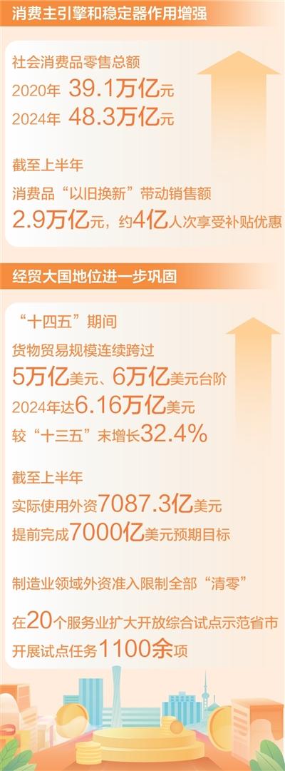 15497b8a610369f5cee8769ac016e048_7fd71e4d-7f9a-499f-8af2-82cfda65abdf.jpg 15497b8a610369f5cee8769ac016e048_7fd71e4d-7f9a-499f-8af2-82cfda65abdf.jpg