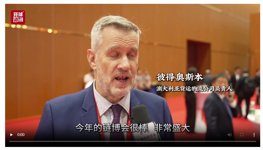 1752889596649.png 1752889596649.png