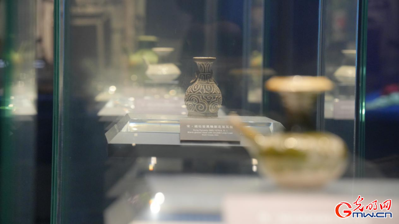 探秘海丝起点：重温刺桐盛世，赓续海丝文脉