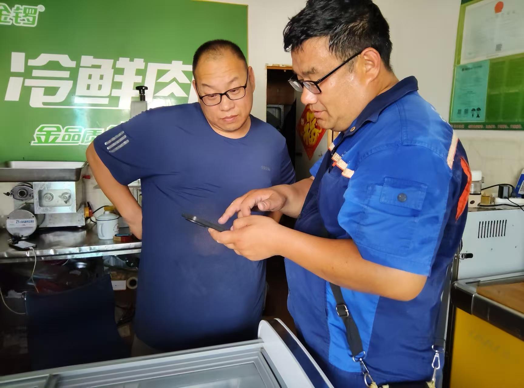 af2572a74d4d52da468f944b917b0f9f_.jpg af2572a74d4d52da468f944b917b0f9f_.jpg