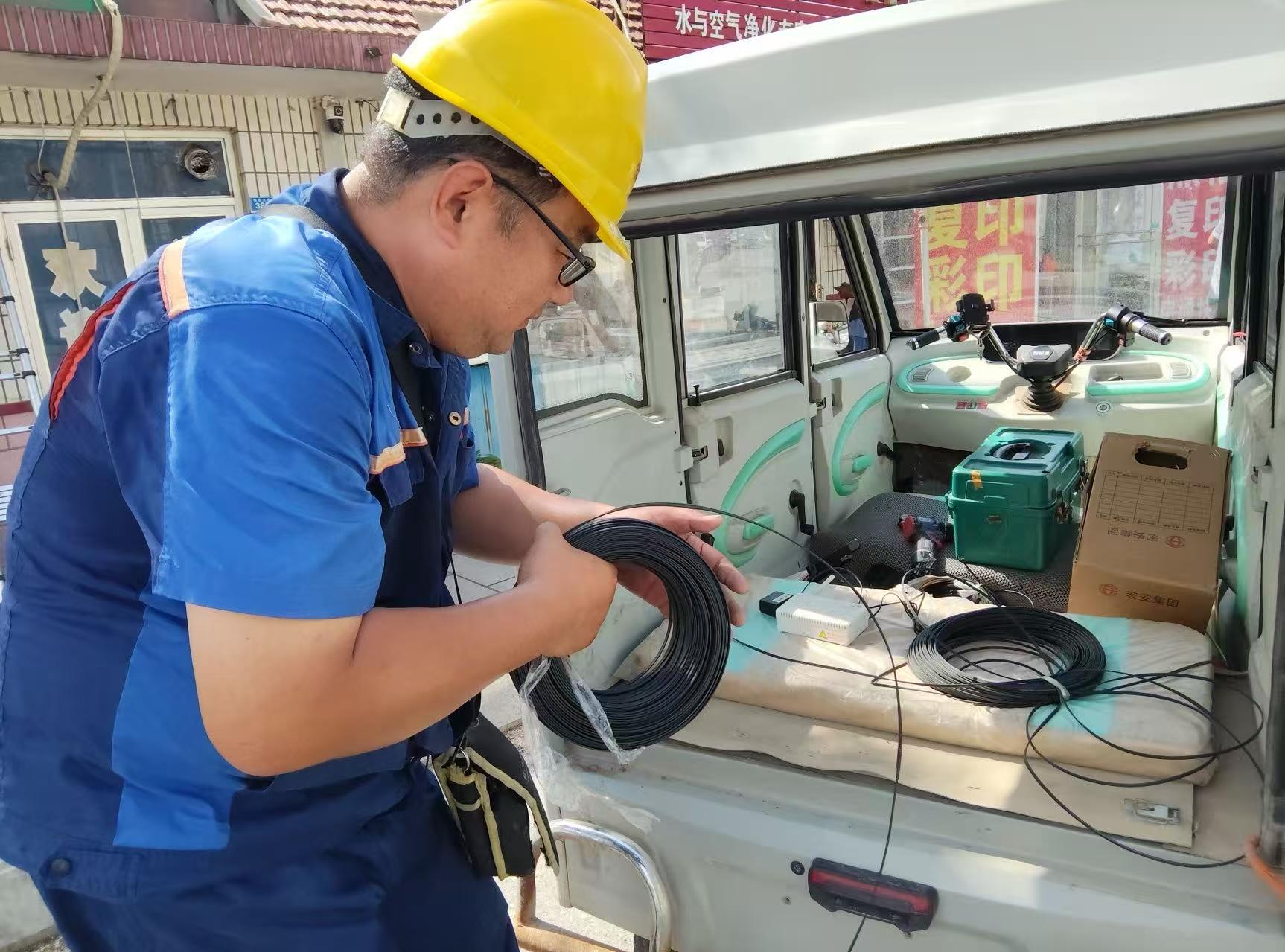 df1055cf04f1fef8179c53d712b9a3e1_.jpg df1055cf04f1fef8179c53d712b9a3e1_.jpg