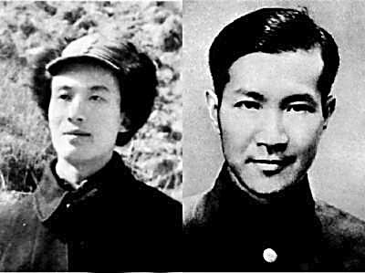 【铭记历史 缅怀先烈·抗战中的文艺力量】《黄河大合唱》:不朽的中华民族精神颂歌