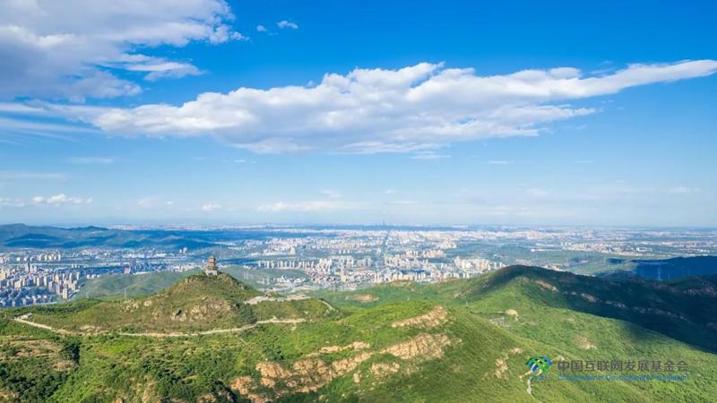 “两山”理念与美丽中国丨“无废城市”绿色变奏曲：变废为宝 循环生金