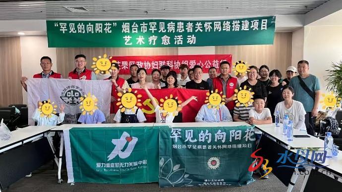 db4d20c9f0c7275aada1109191bd2c0d.jpg db4d20c9f0c7275aada1109191bd2c0d.jpg