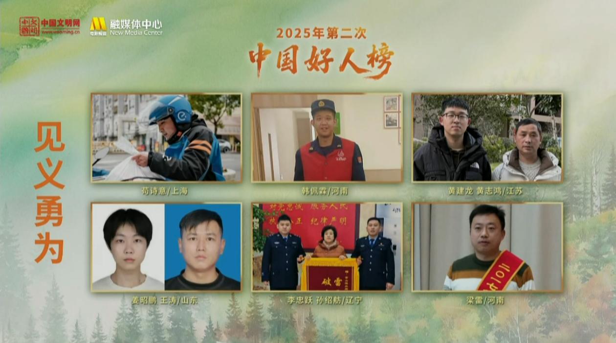 0b31718432fc38d49a3f7d0060e33d11.jpg 0b31718432fc38d49a3f7d0060e33d11.jpg