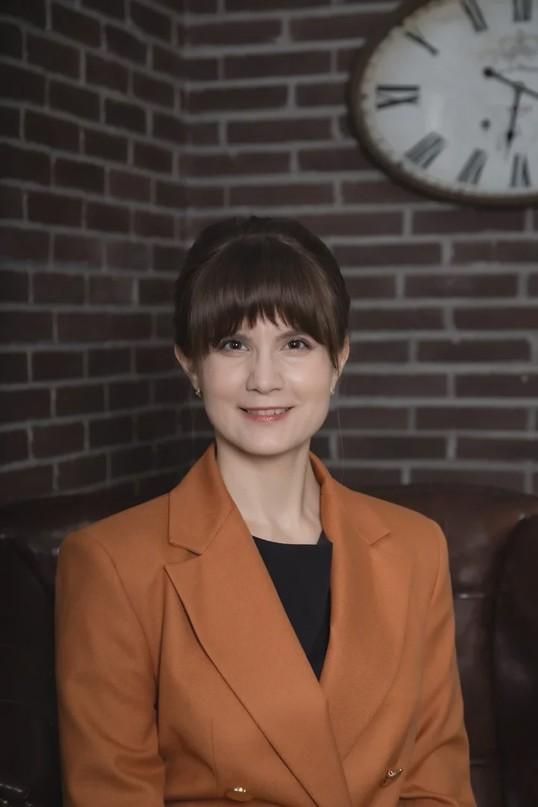 俄罗斯学者:“上海精神”对国际社会至关重要 中国为上合发展发挥建设性作用_fororder_d6fc68d8-36e5-48e1-b199-40b31f7074d0