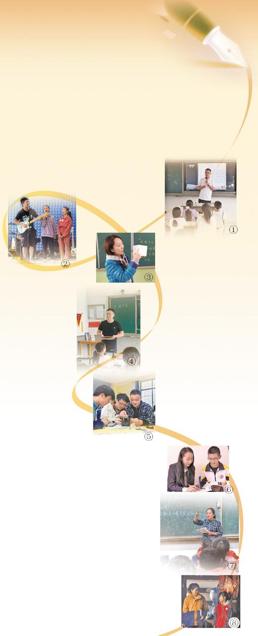 e2c91ba5e56b5cc9007cc2a902310b42_2f030263-f17e-450d-903f-897cbb1e492b.jpg e2c91ba5e56b5cc9007cc2a902310b42_2f030263-f17e-450d-903f-897cbb1e492b.jpg