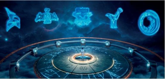 让文化遗产闪耀“数字之光” ——《世界互联网大会文化遗产数字化案例集(2025)》发布