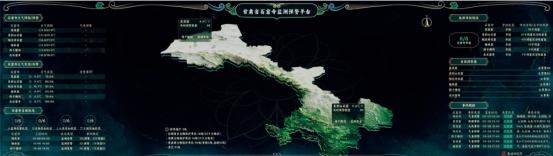 让文化遗产闪耀“数字之光” ——《世界互联网大会文化遗产数字化案例集(2025)》发布