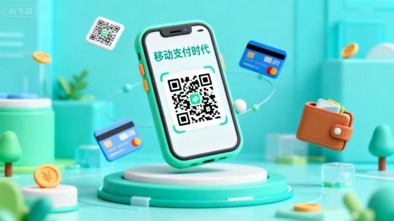 网络安全AI说丨当心这些“量身定做”的精准陷阱