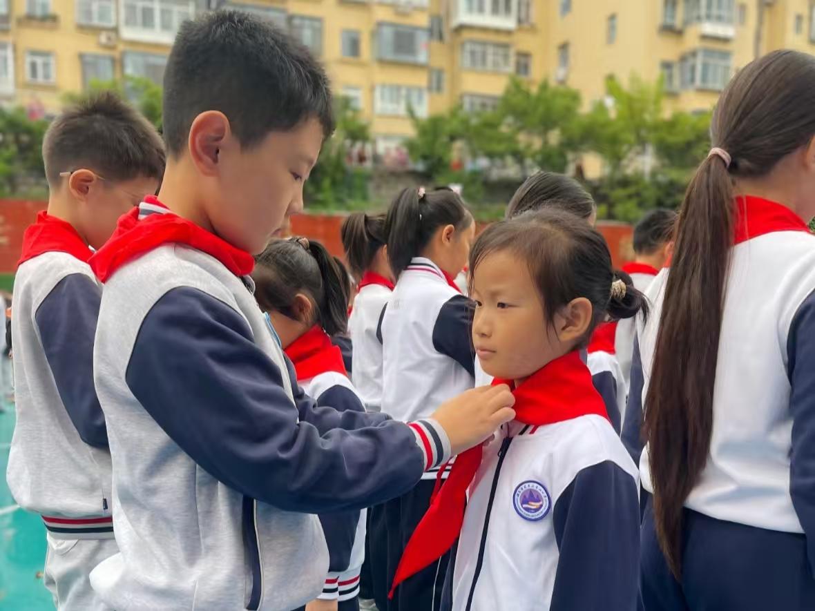 af6db55cae93eb5706d808c4b04d9df.jpg af6db55cae93eb5706d808c4b04d9df.jpg