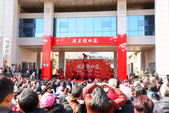 截图20251015094339