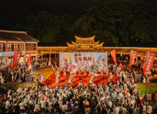 截图20251015094540