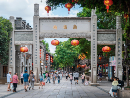 截图20251015094145