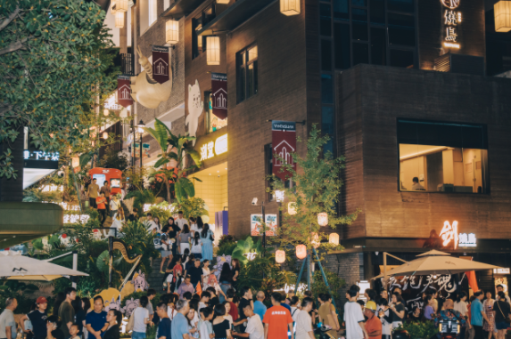 截图20251015094130