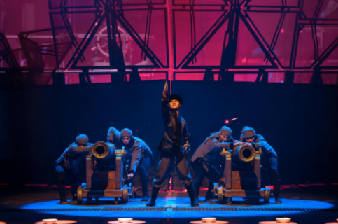 截图20251015094526