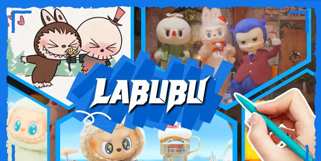 【理响中国·文化旗帜】既要物质富足，也要精神富有