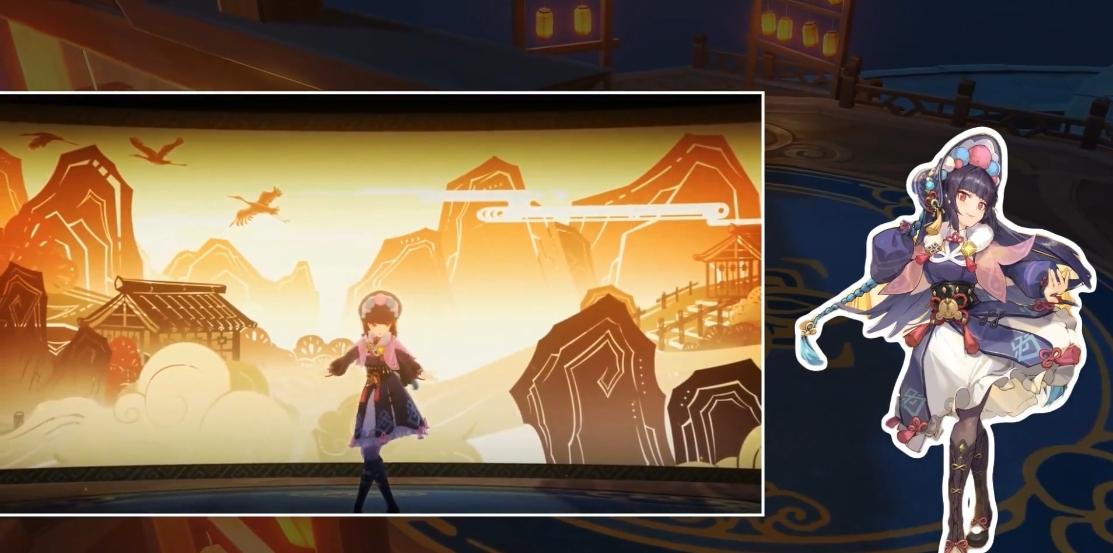 【理响中国·文化旗帜】既要物质富足，也要精神富有