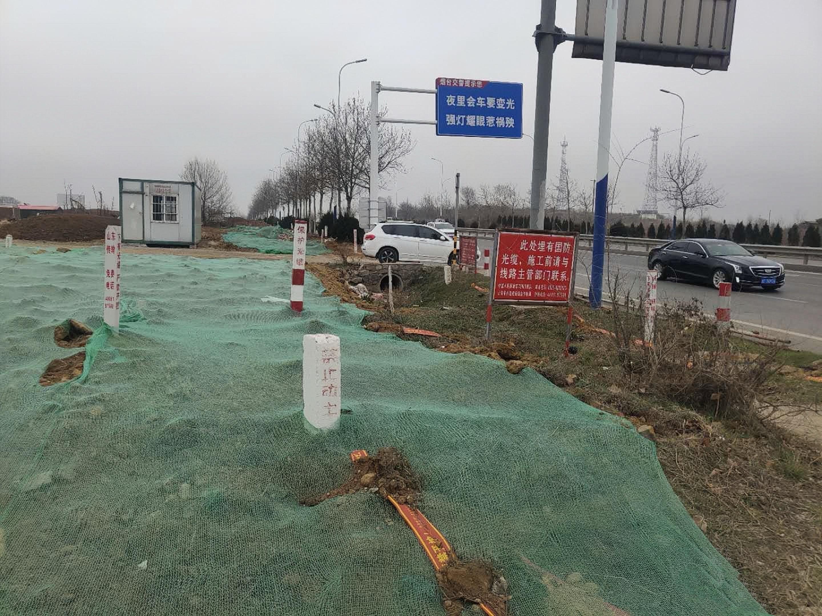 be078544720613e2d49eb4fa9a5bda3d.jpg be078544720613e2d49eb4fa9a5bda3d.jpg