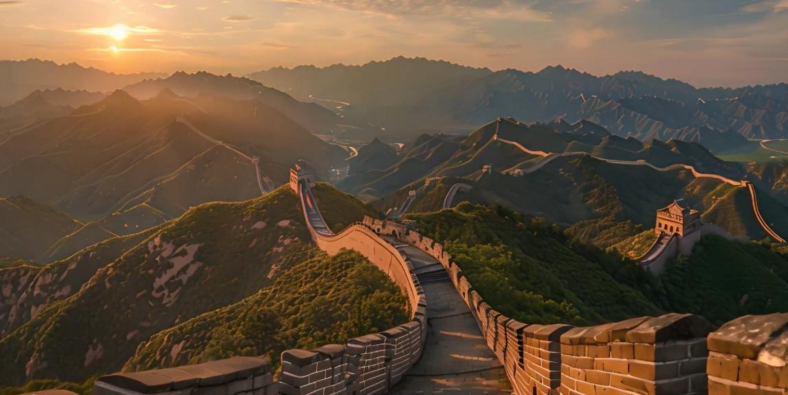 【理响中国·文化旗帜】新时代的文化使命