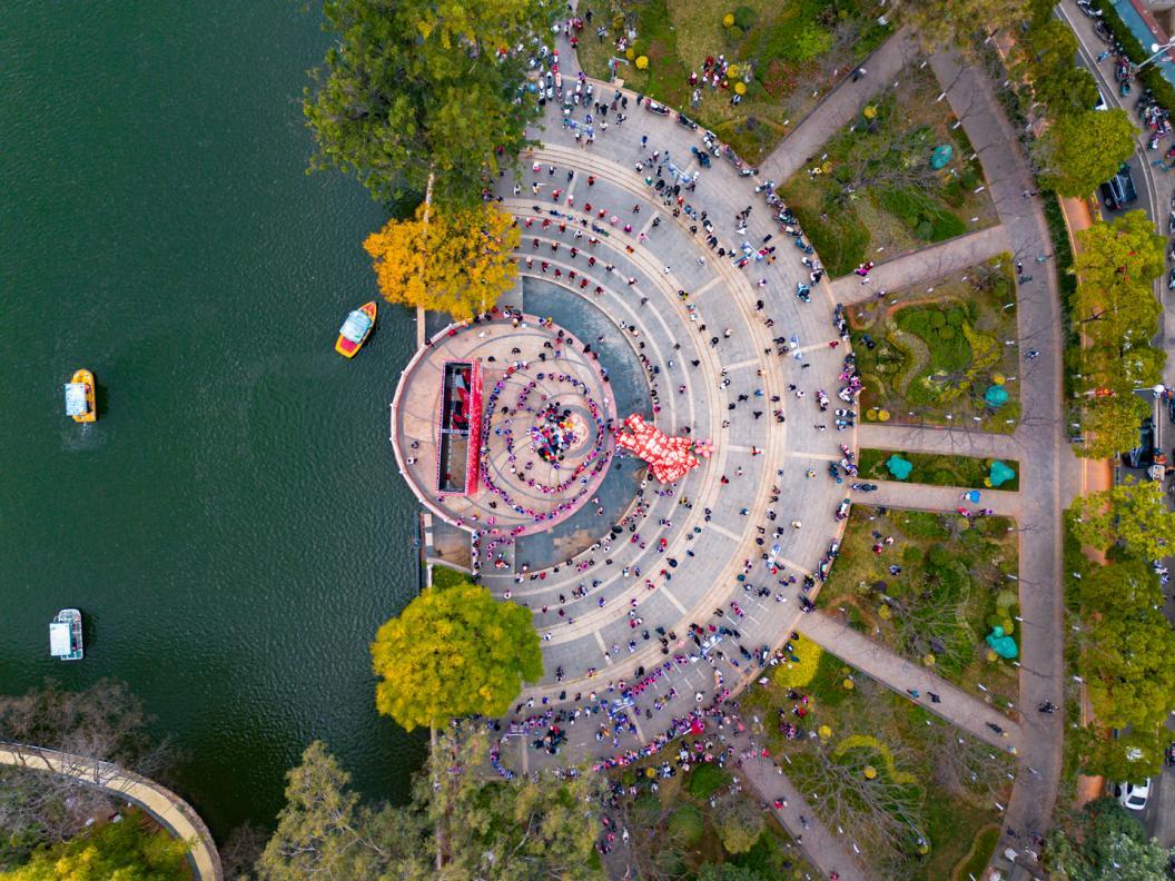 cda52a15476dec314687ef4c7cdca97c