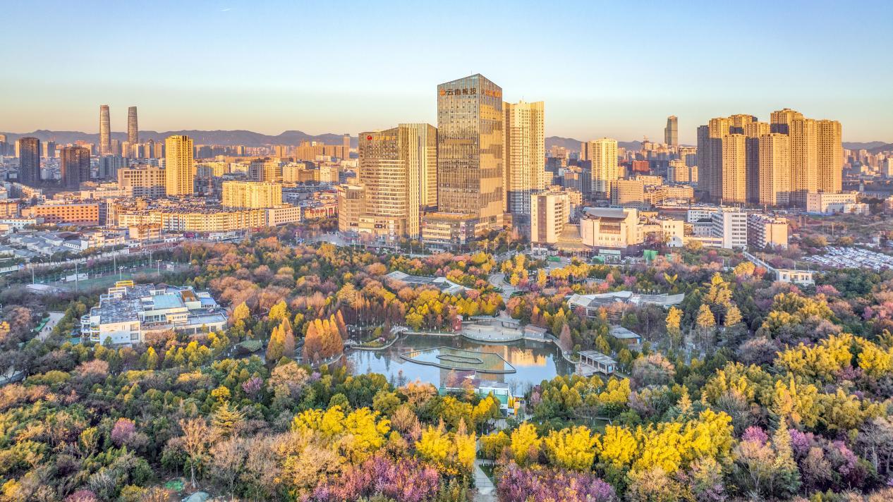 f377339087d19d2f68beef4fd290c8f8